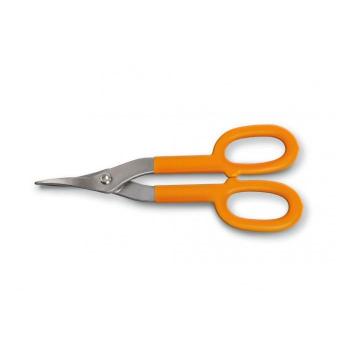 Beta 1114 Cesoia Dritte per Lamiera 250MM