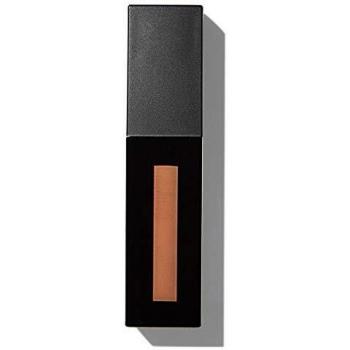 REVOLUTION PRO Vegan Liquid Matte Lipstick – 25ml