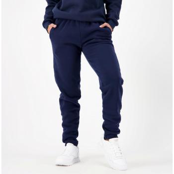 Pantaloni Tuta Up Basic