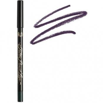Kat Von D Tattoo Liner Diox Purple Gel – 0.5g