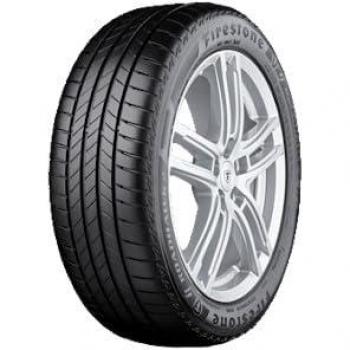 Firestone Enliten Roadhawk 2 205/50 R17
