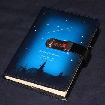Libro de Secretos para Estudiantes