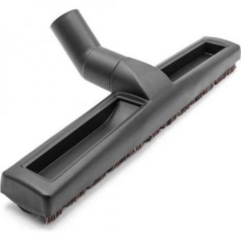 Accessoire d'aspirateur type 39 avec embout 32 mm pour Kärcher