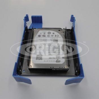 Origin Storage 1TB SATA 7200RPM Hard Drive Kit for Dell OptiPlex 790/990 MT