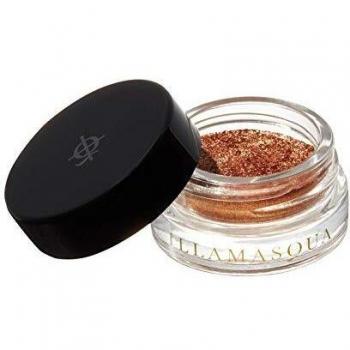 Iconic Chromes by Illamasqua