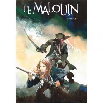 Le Malouin
