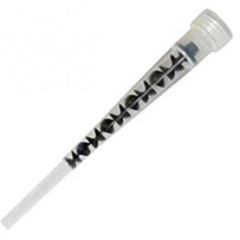 Ugello a Mezzo L170 Transparent
