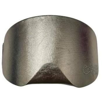 Housse protectrice masque de ski Coolcasc