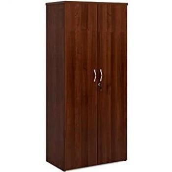 Universal Double Door Cupboard