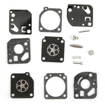 Kit membrane carburateur ZAMA RB‑29 – Membrane – Unité de rechange