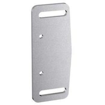 RFID-Halterung XCSRZSTK1 von Schneider Electric