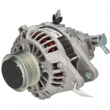 STARDAX STX100284R Alternateur haute puissance 12 V 110 A – Kia Sorento 1