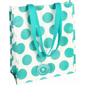 Bolsa de la Compra Rex London Spotlight