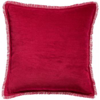 Vivaraise Fara kussen 45 x 45 cm