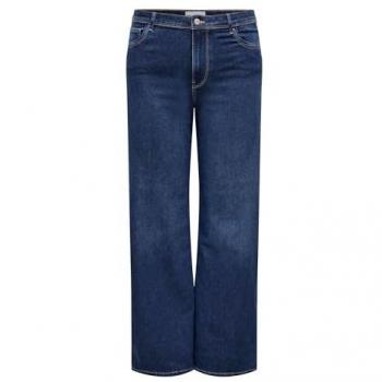Carmakoma Jeans CARSally Blu Elegante