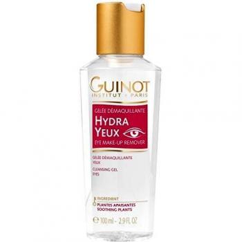 Guinot Hydra Yeux 100ml