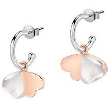 Morellato Aros Cuore SASM06