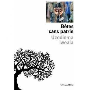 Bêtes sans patrie