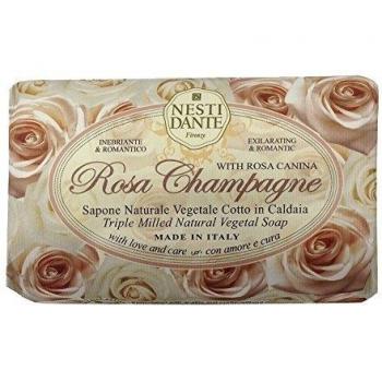 Nesti Dante Rosa Campagna Soap 150 g
