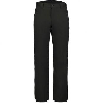 Fleming Pantalon Long Noir Icepeak 52
