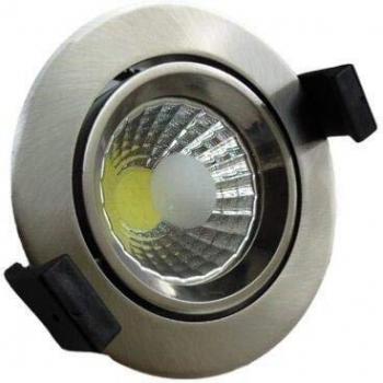 Luminaire d'intérieur à LED