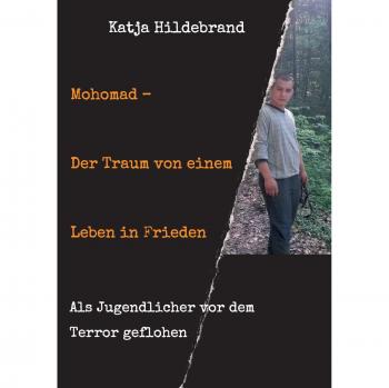 Mohomad