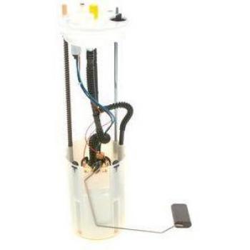 BOSCH Fuel pump 0 580 203 433