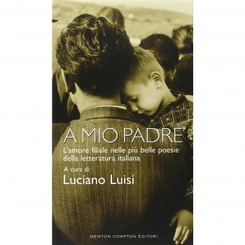 A mio padre