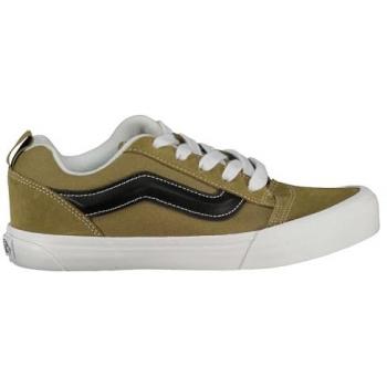 Vans Knu Skool Unisex Sneaker