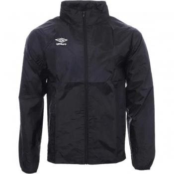 Umbro Pro Training Windbreaker