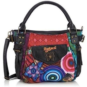 Desigual BOLS_MCBEE_DIVERDELIK