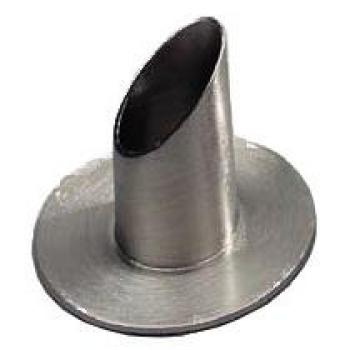 Metzger Suspensions de Roues – Modèle 58100301