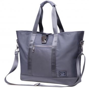 Bolsa de Viaje Impermeable KAUKKO