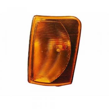 ALKAR Clignotant avant droite 1906910 Feu Clignotant VW,LT 28-46 II Kastenwagen (2DA, 2DD, 2DH)
