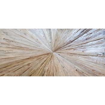 SIT Sonnenlicht‑Design Tischplatte 180x100 cm – B:180 H:5 T:100