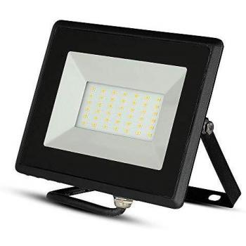 VTAC LED Flutlicht 50W Kaltweiß