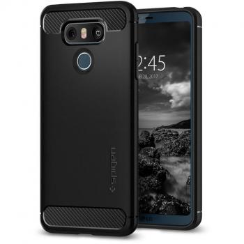 Cover per LG G6