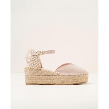 Macarena Java 22 Espadrillas