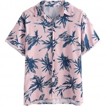 Camiseta Hombre Secado Exprés