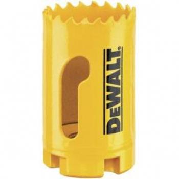 DeWalt Sega a Bicchiere 33 mm