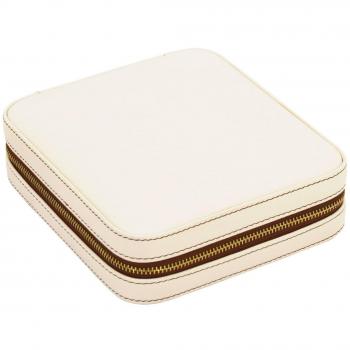 Schmucketui – Premium Reisetasche