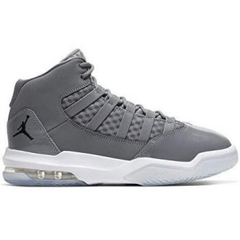 Nike Jordan Max Aura, Scarpe da Fitness Bambino, 33 EU