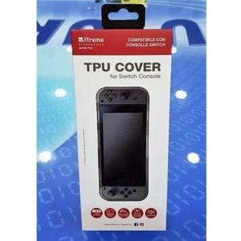 COVER TPU PER SWITCH XTREME