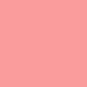 By Terry Gloss Terrybly Shine