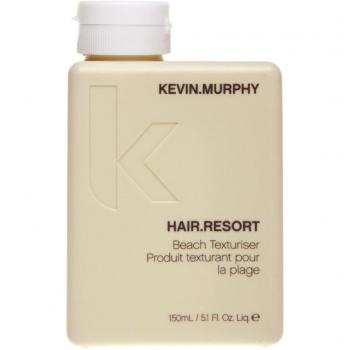 Kevin Murphy Hair Resort Efeito Praia 150 ml