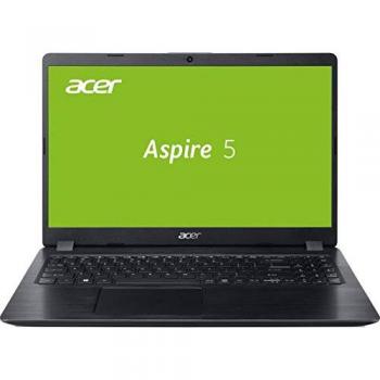 Acer Aspire 5 Notebook (Intel® Core™ i7‑8565U, 15,6″ Full HD)
