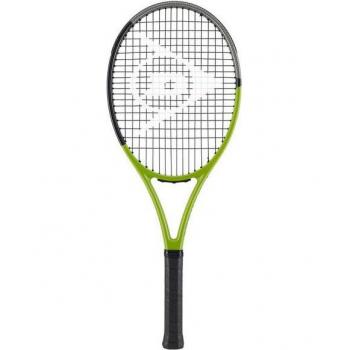 Dunlop Tristorm Team 00 0350795 Tennisracket