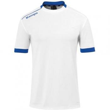 PLAYER TRIKOT