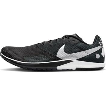 Chaussures Nike Zoom Rival 6