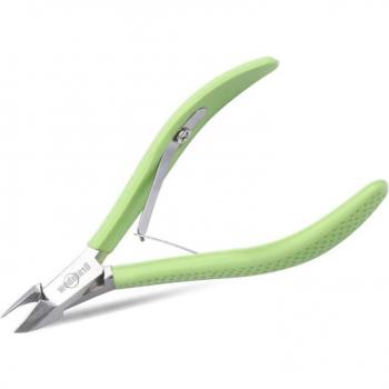 Pedicure Cuticle Scissors